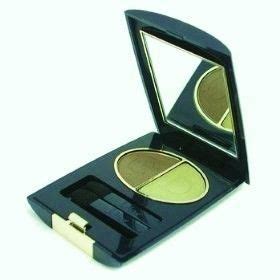 dior 2 colour 455 diorwild|Dior 2 Couleur eyeshadow Wet & Dry .